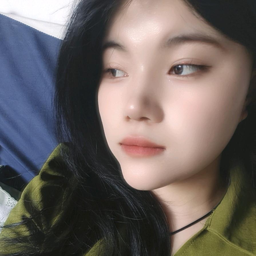 鹿邑小赵