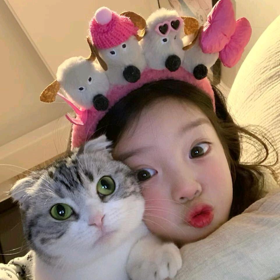 永远在减肥的路上