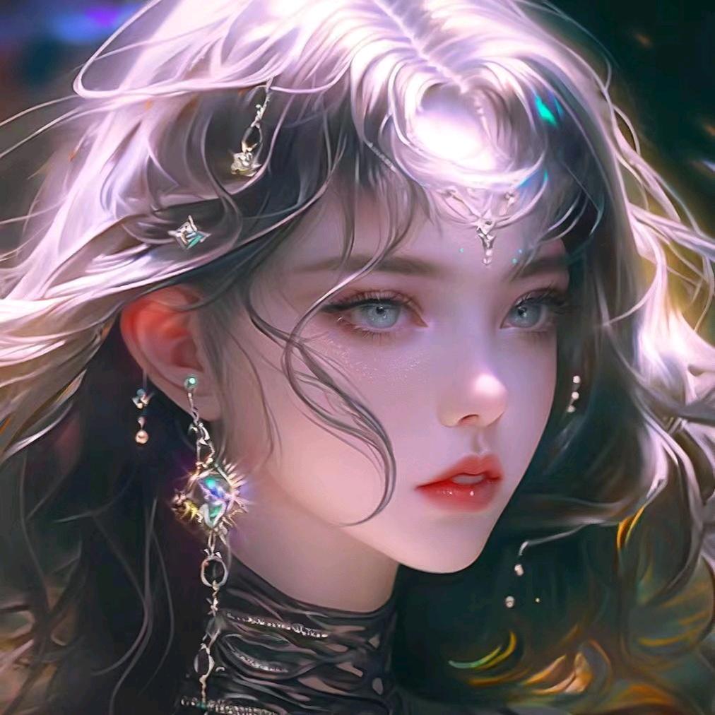 云南小咖妃🌻