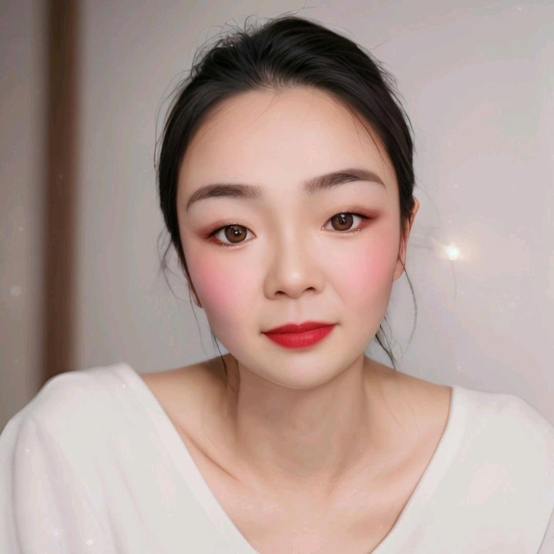 喜欢听山歌的小姐姐🎀🤣🤣