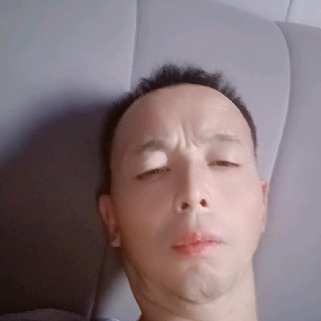 本人姓（张）ㅍ_ㅍ