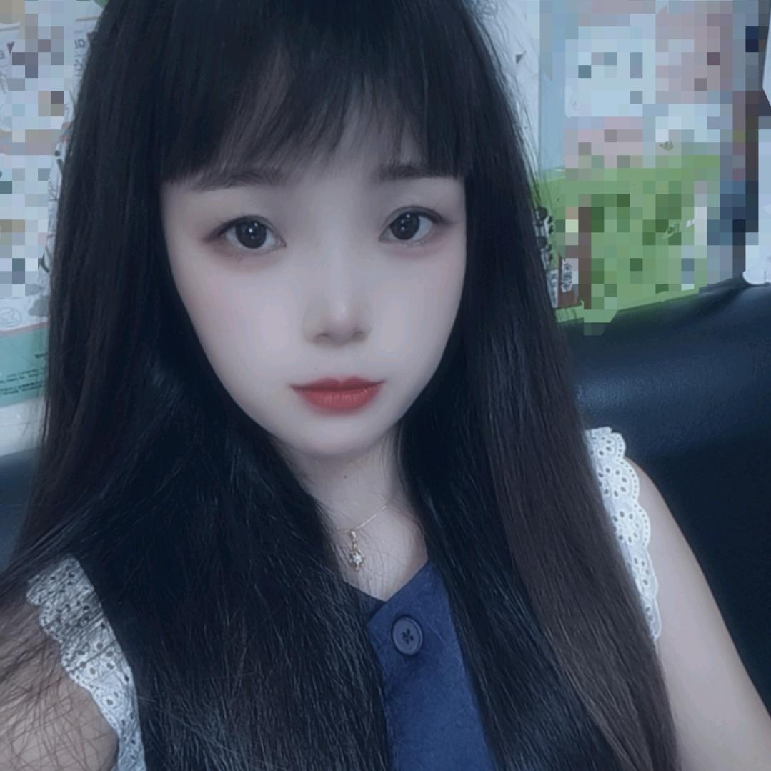 家乡特产美食