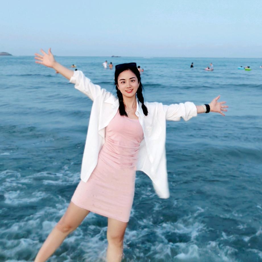 徐氏草本调肤(货源供应)