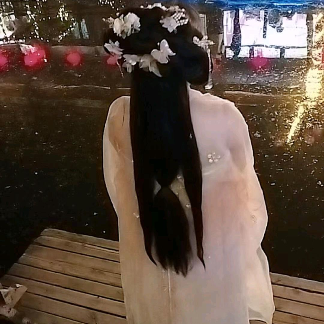 ୧(๑•̀⌄•́魔魂(o尸'▽')