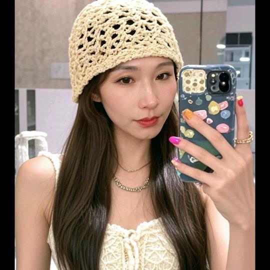 井冈山大道雅迪梅子