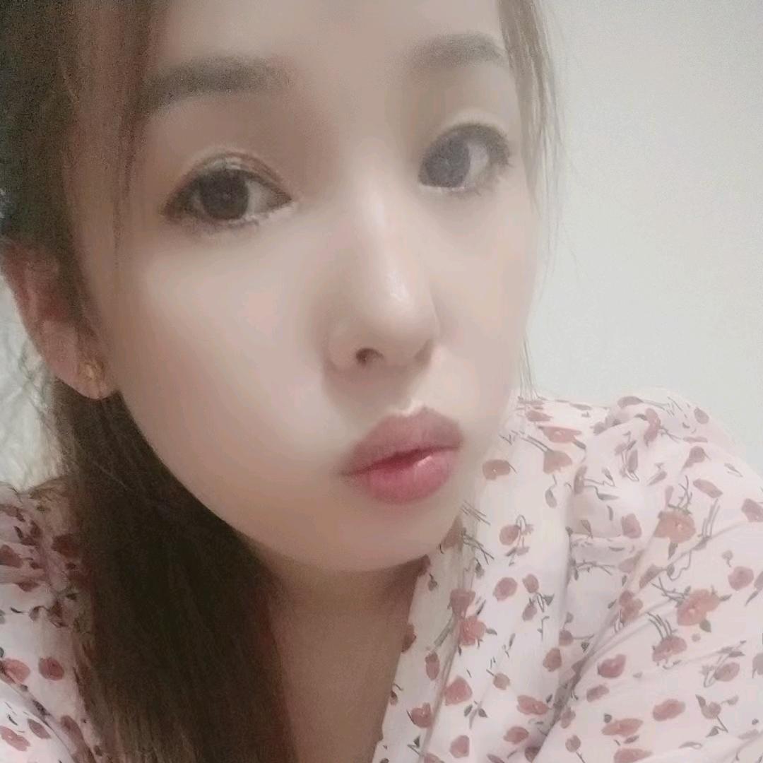 请别放开我的，手