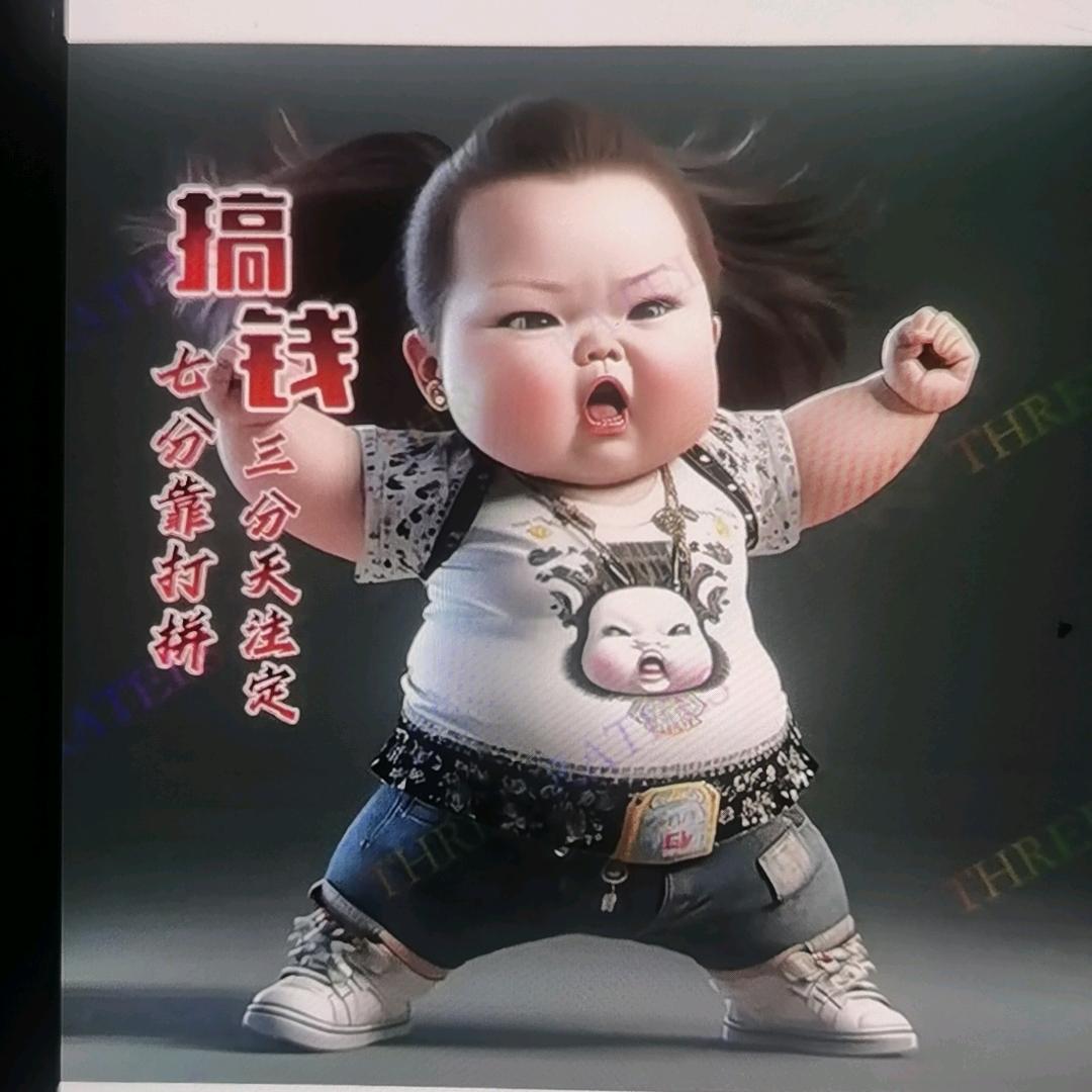 芳冬农业科技特色农货铺子