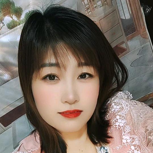 山东妹子：