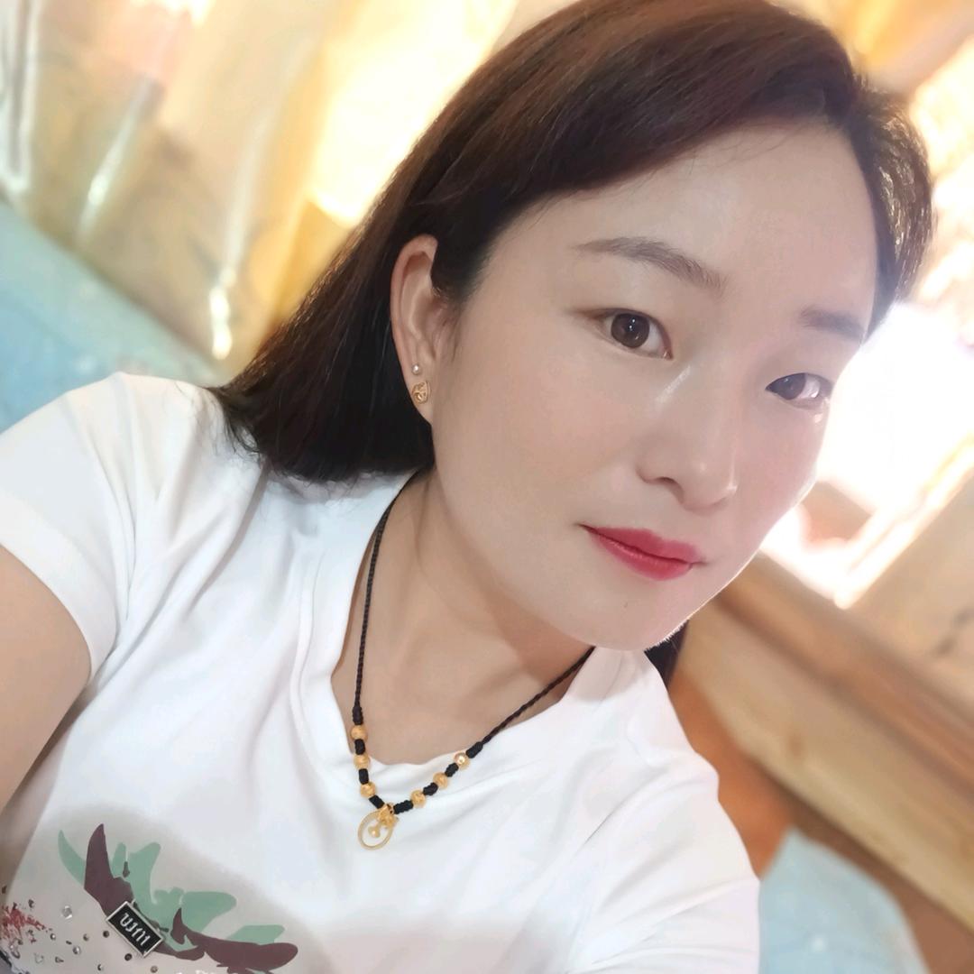 俐姐