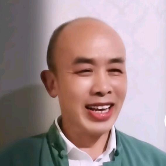 红豆哥，413