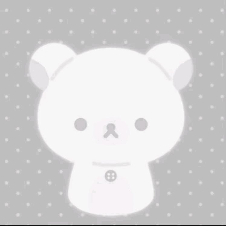 地球onlineNPC：小梦.头像