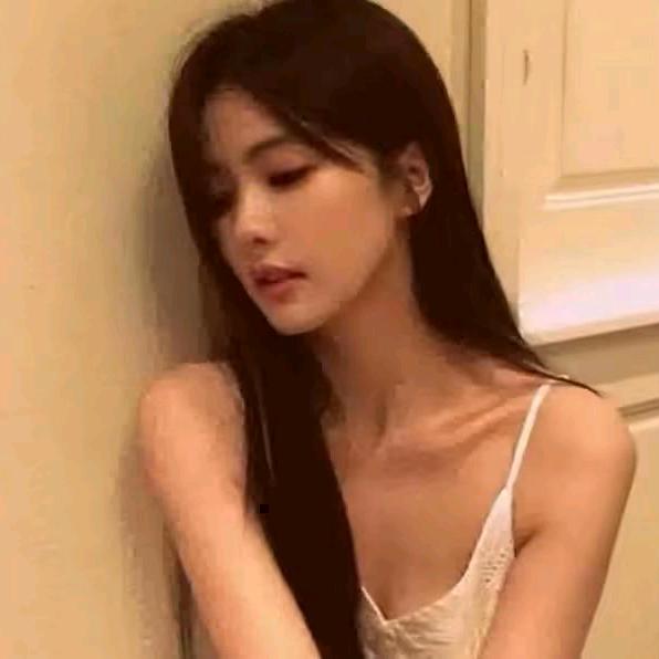 흰 사슴