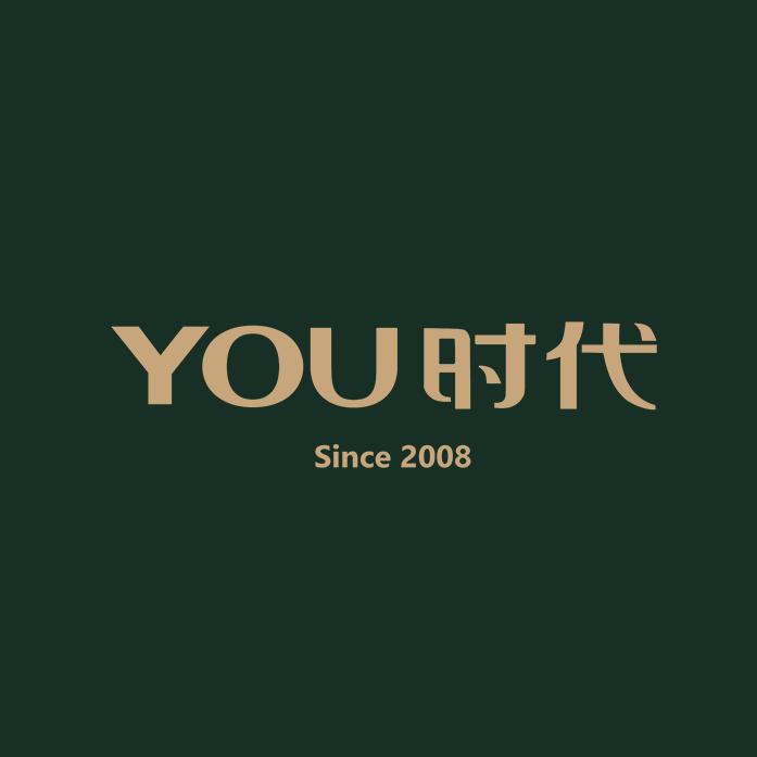 YOU时代