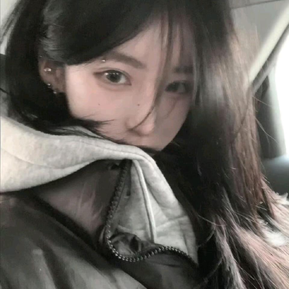 今天早睡八小时