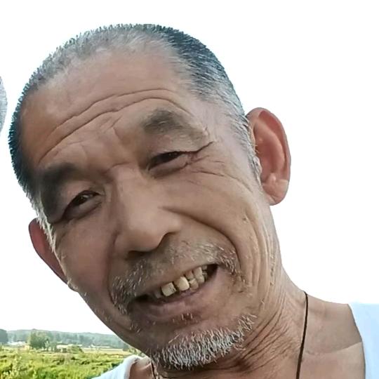 张三哥（搞笑）