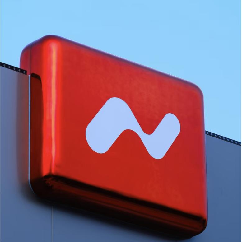 正在加电的⚡️凉介