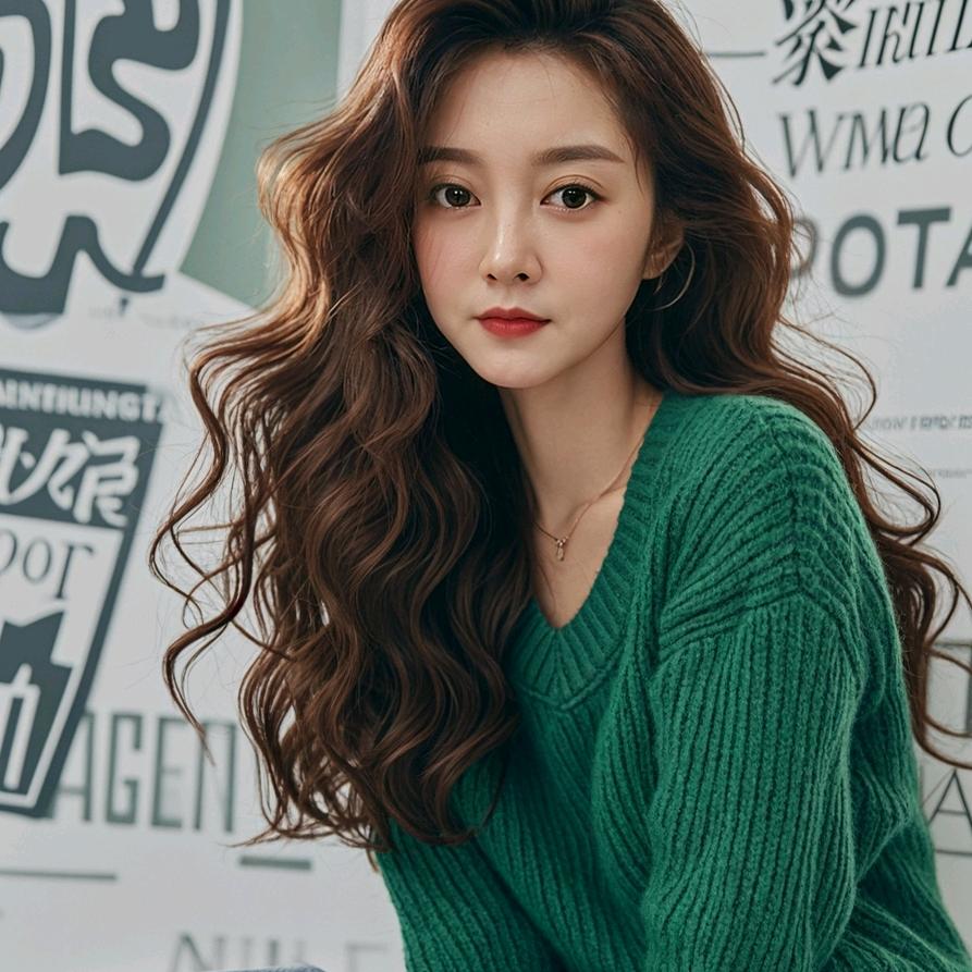惠儿