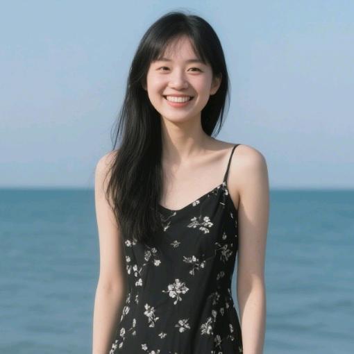 衣赏