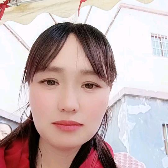 快乐的每一天
