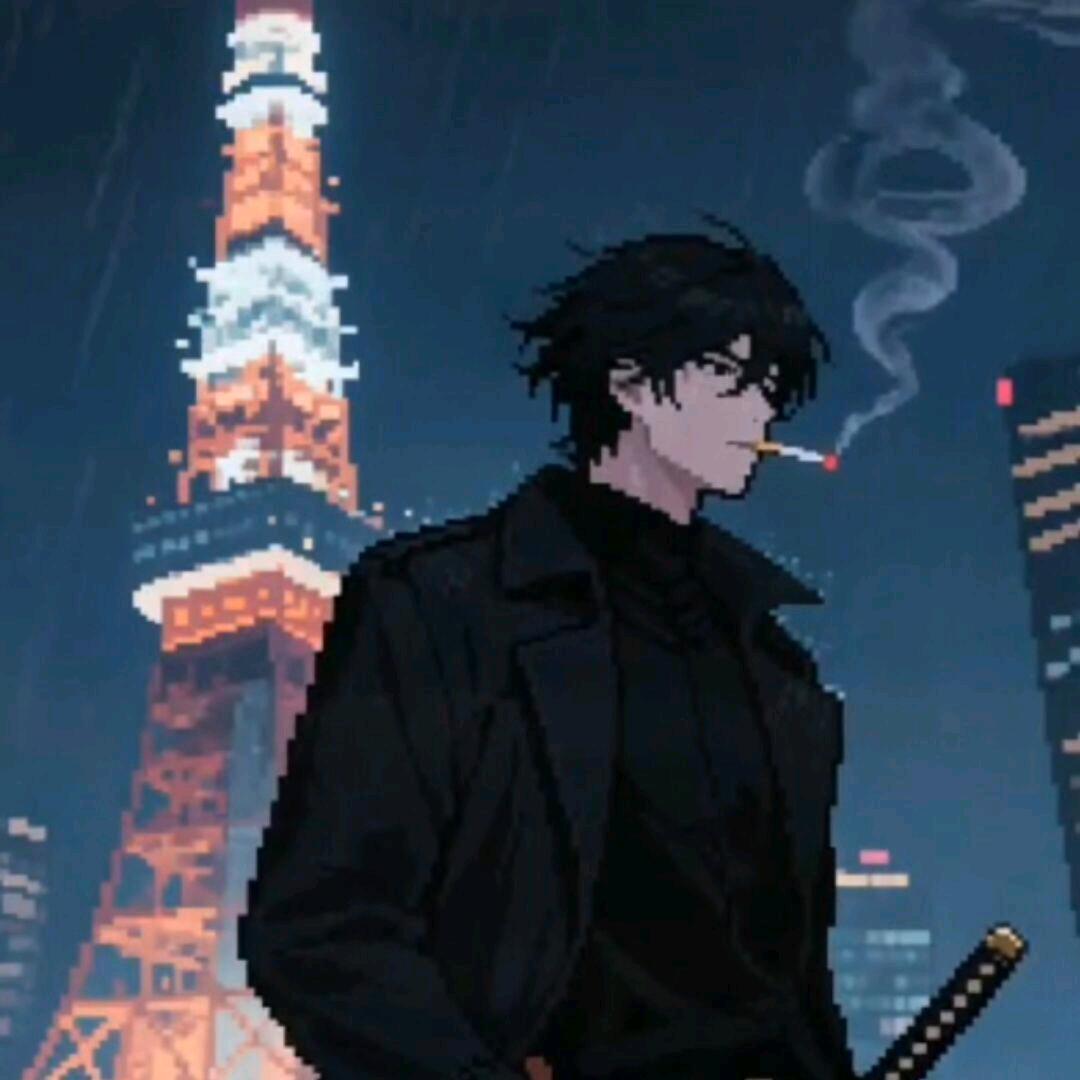 木糖醇