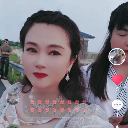🍀🍀凤子家的小铺