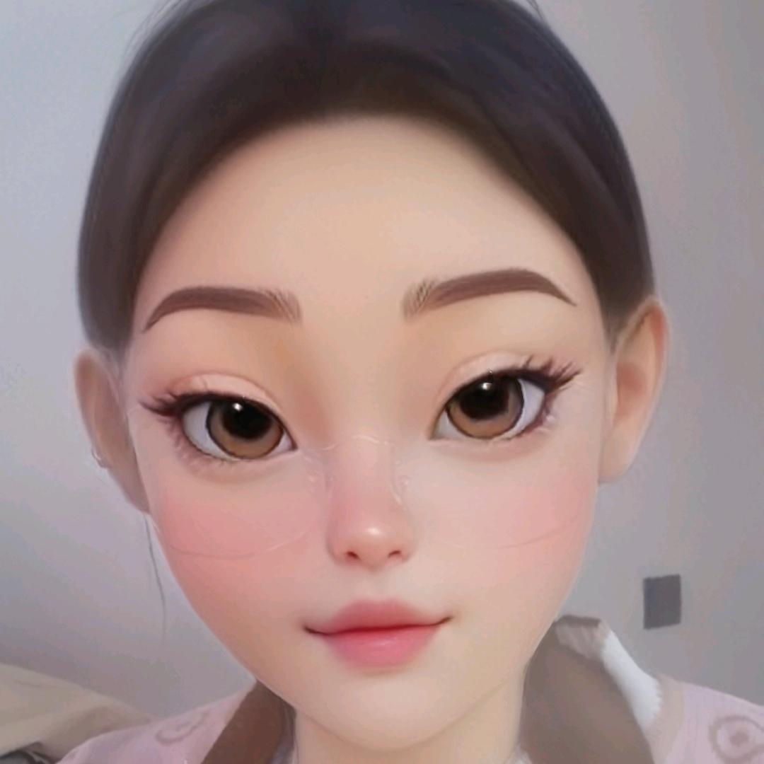 凤凰妹子