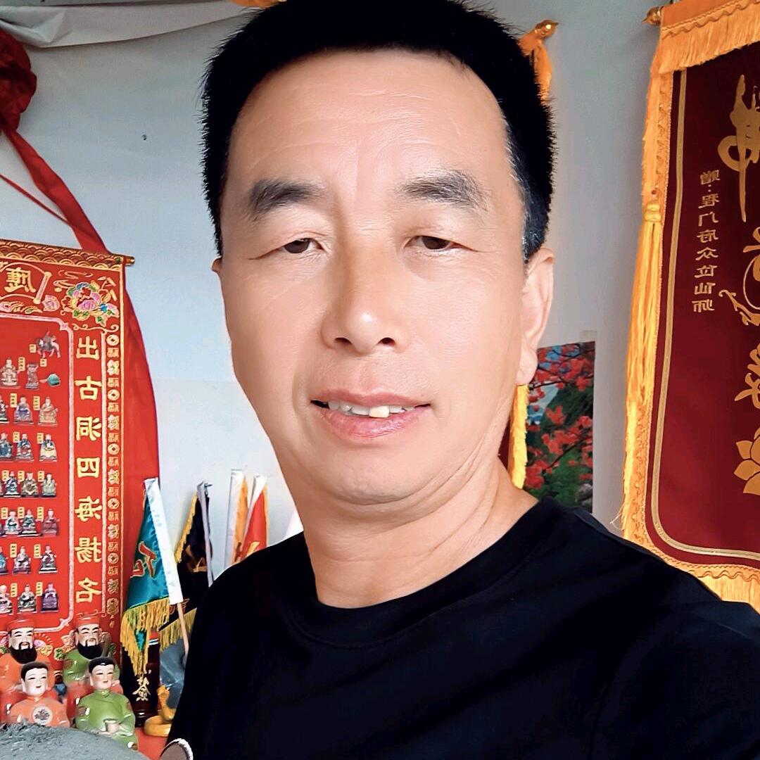 相识就是缘分