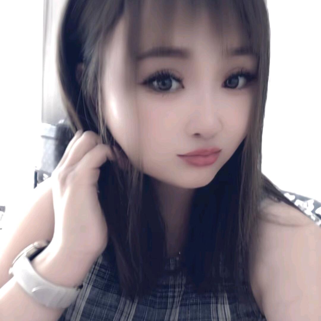 混凝土销售🌾大蕊姐