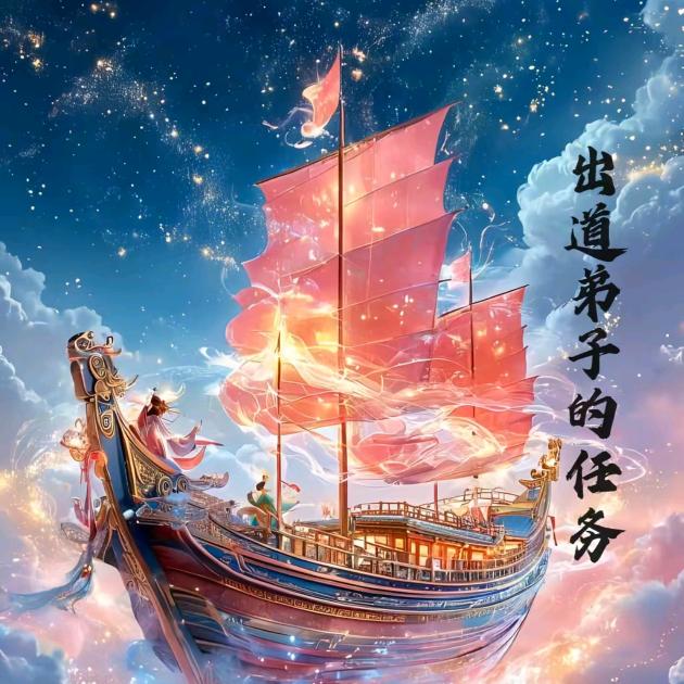 无极龙凤宫🌞点缘分  找龙凤