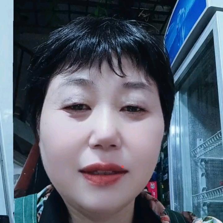 嘉豪爷爷