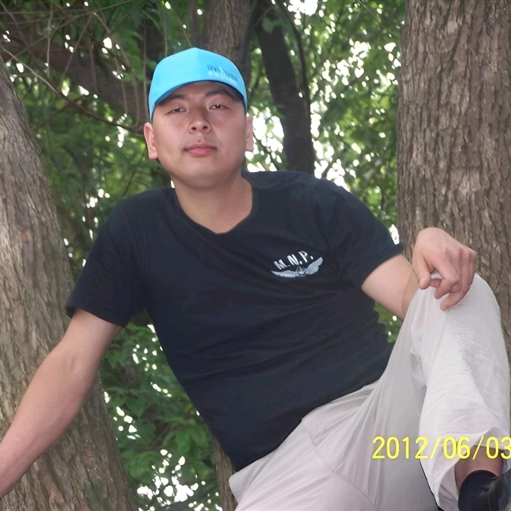 小胡哥🎤周六.日19：50