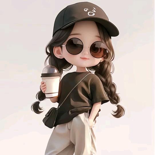 多彩人生