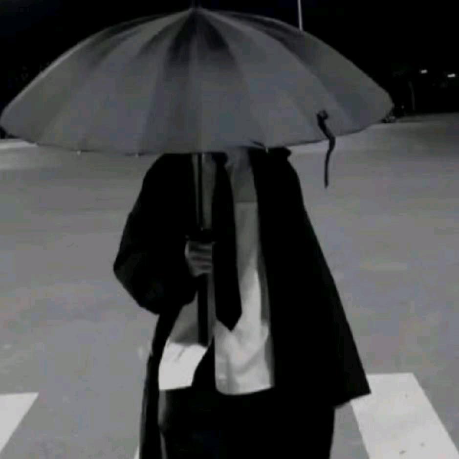 阿 迪