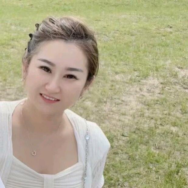 半夏