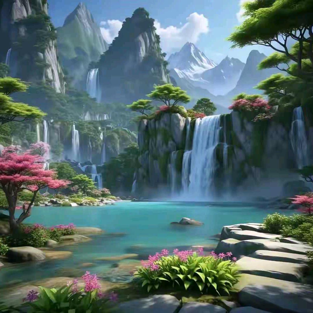红山果