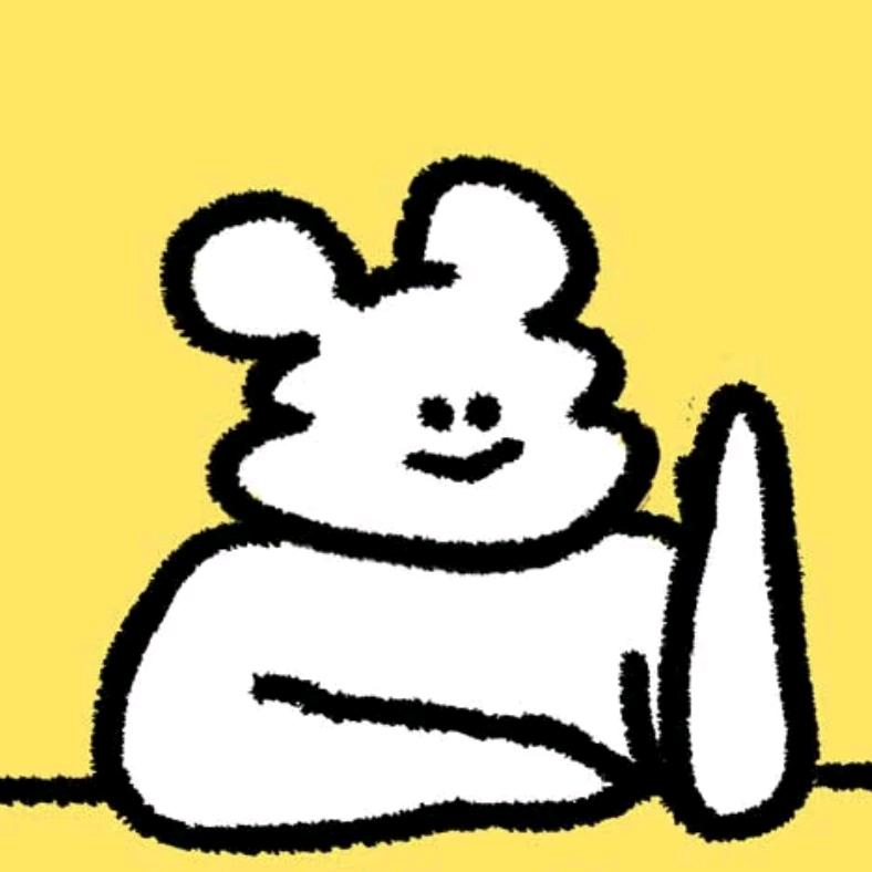 肥肥虫肝论文