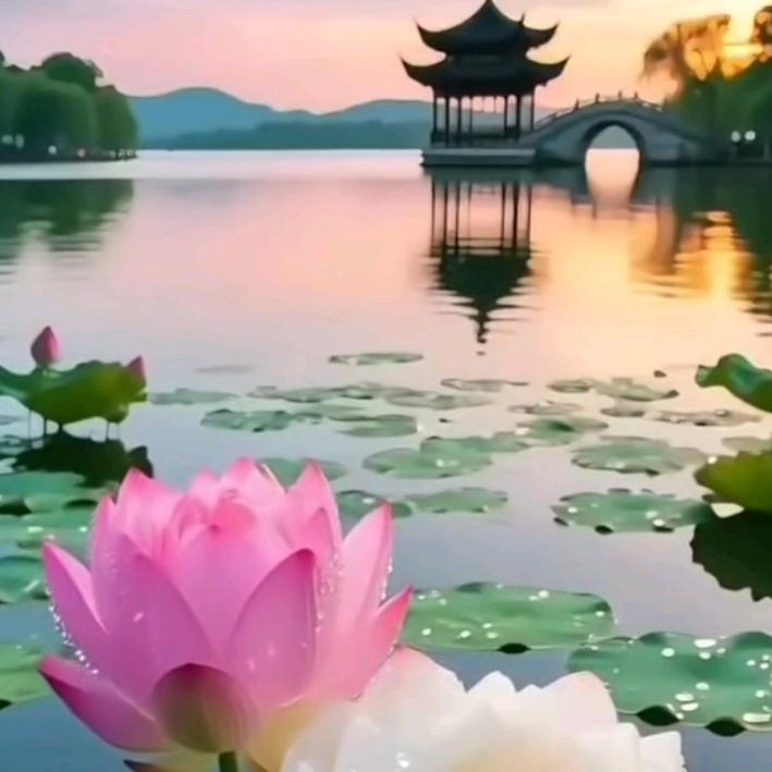 韵