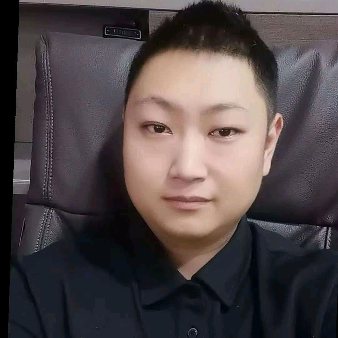 邵小鹏-托管