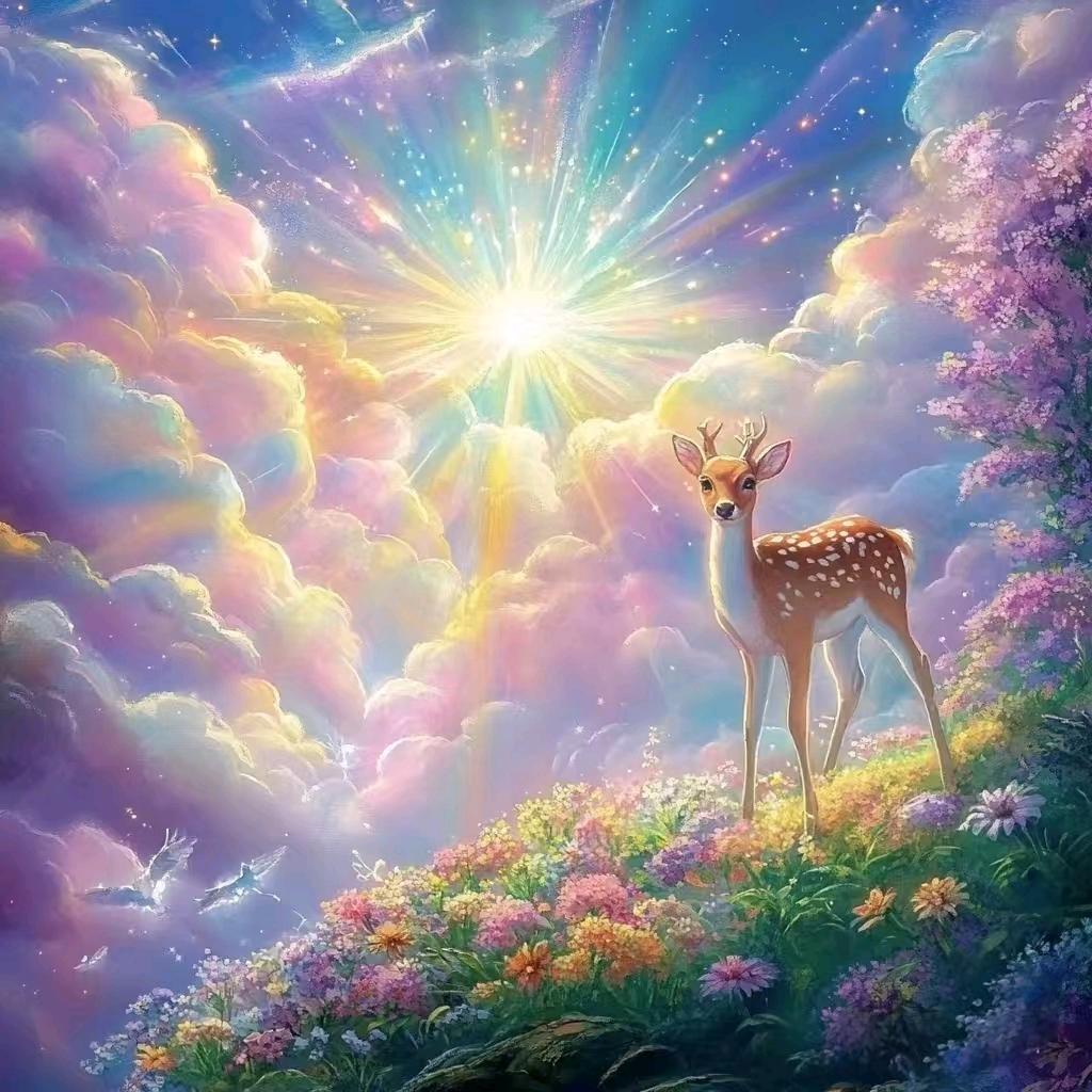 💗᭄🌹㞮孞❤️🌿꧔ꦿ᭄💕