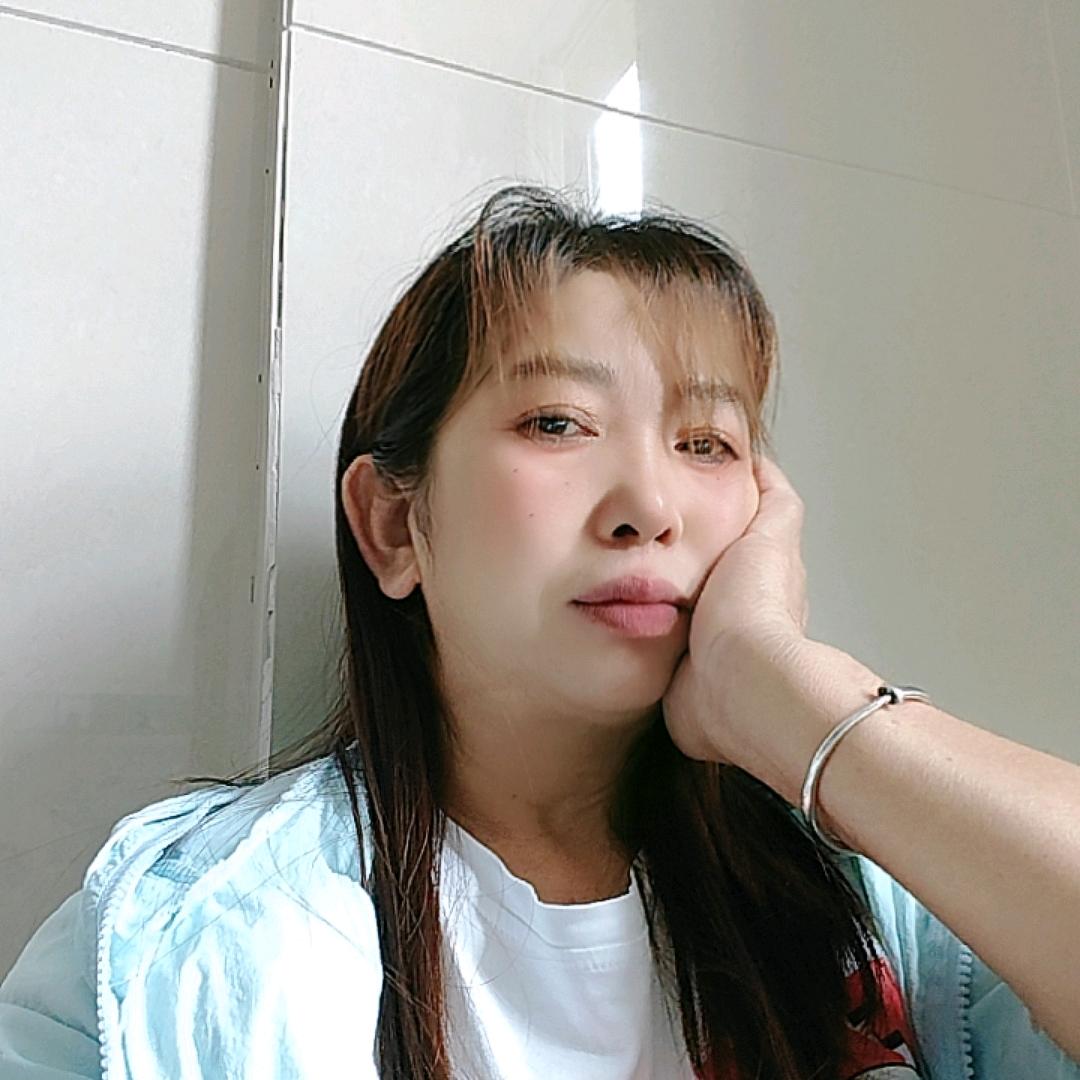 罗姐