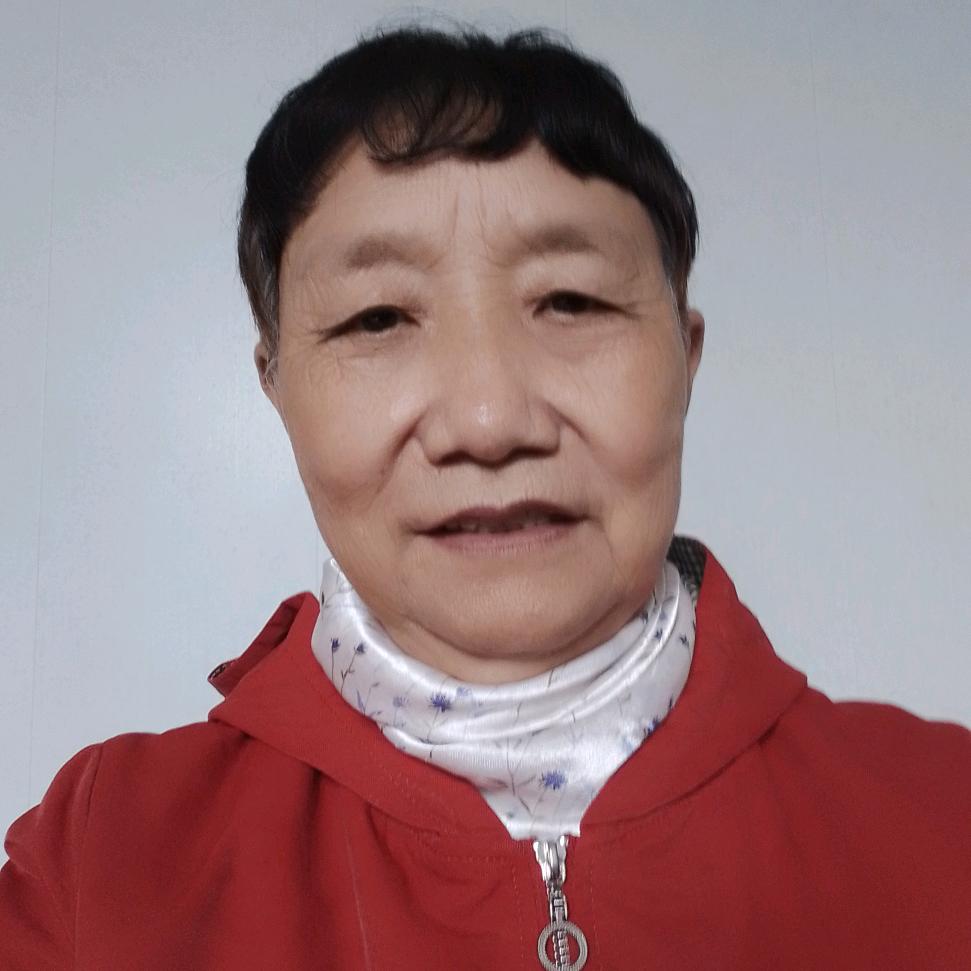 王家皇太后