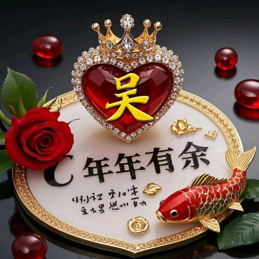 吴京东