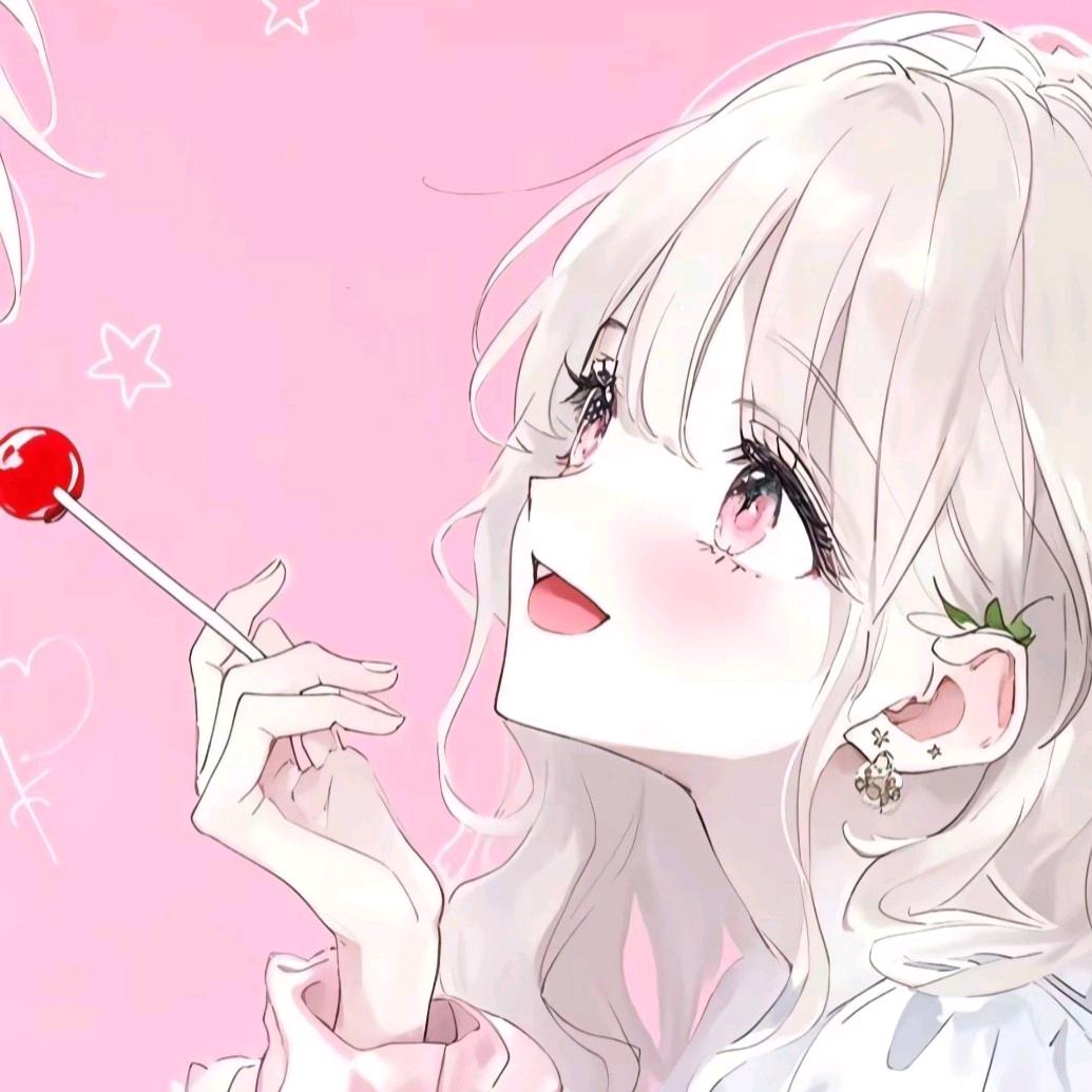 ✪ ❀᭄芳影ꦿ༊