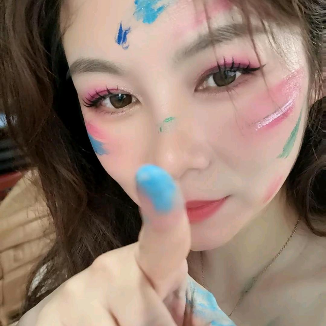 温柔以待