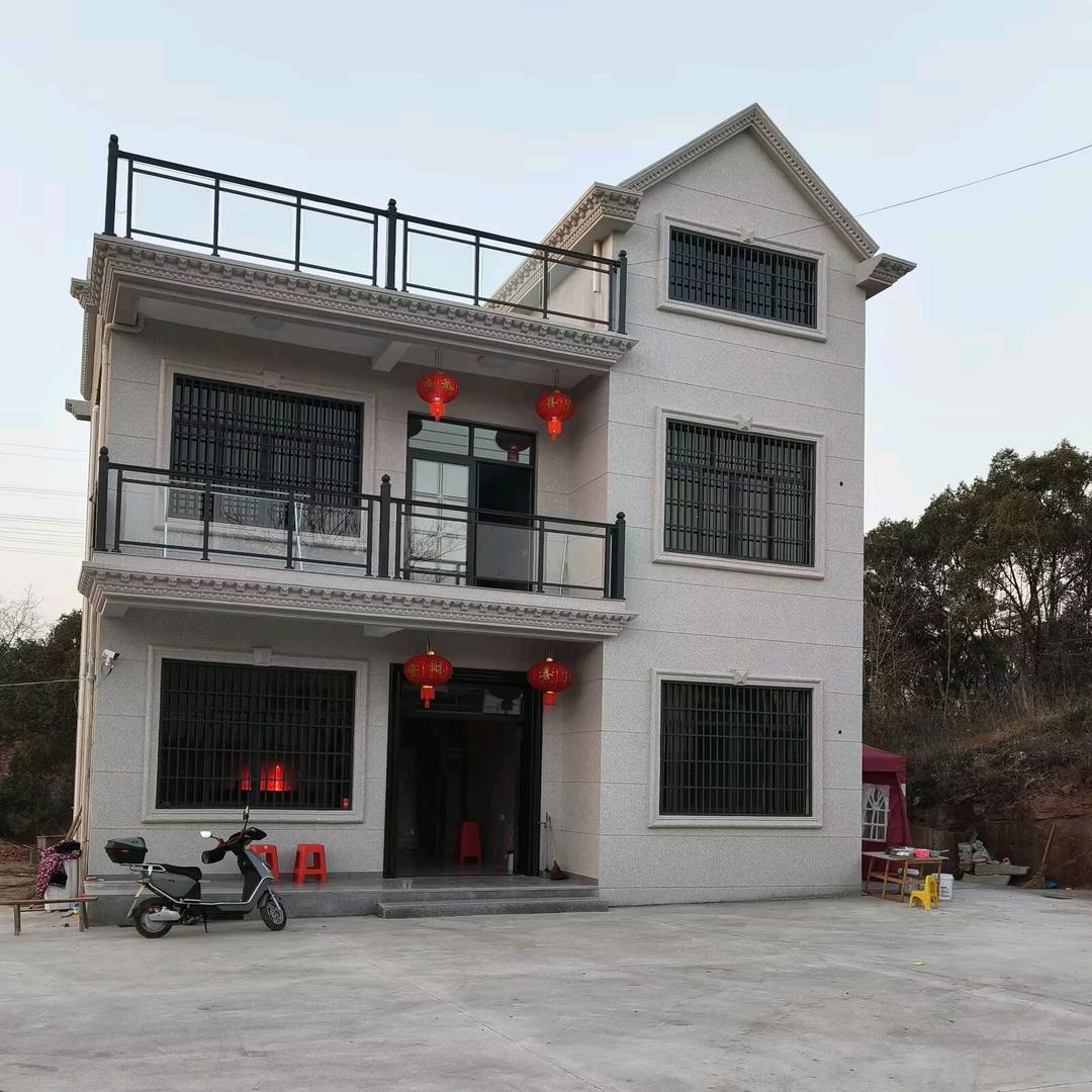 时尚潮流，小富