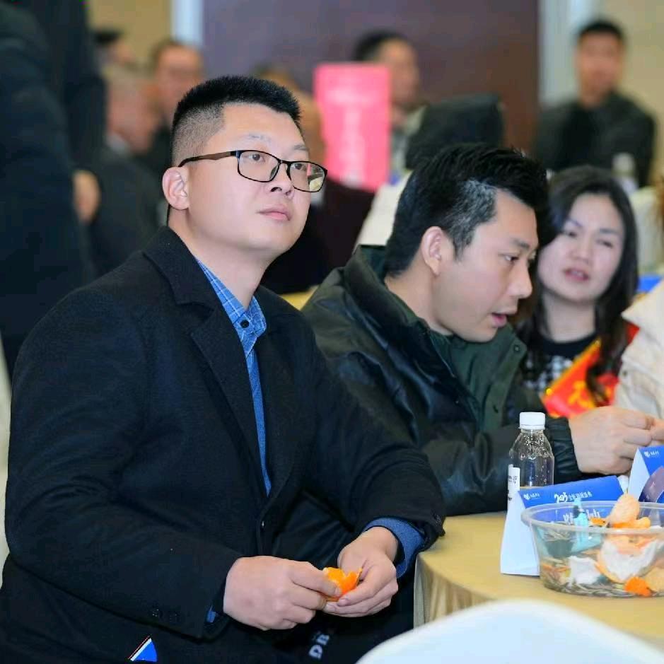 舒牧食品有限公司