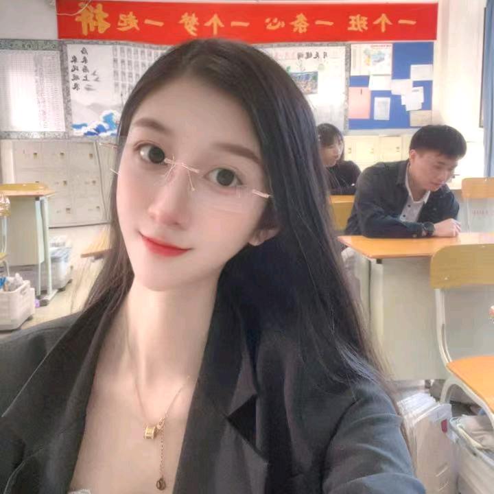 🛫神仙姐姐boss*10.0T.🚁☁