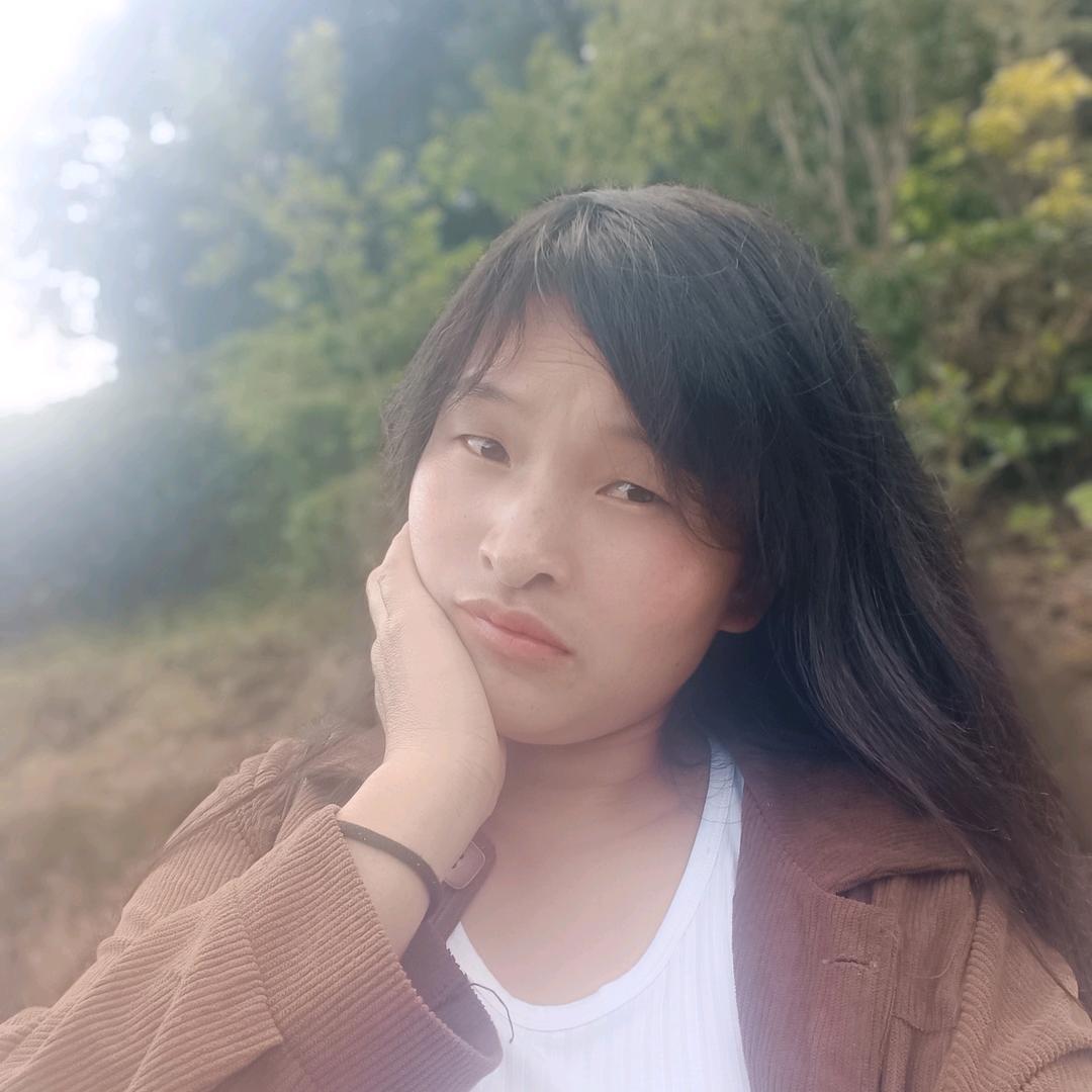 心伤透了，无法愈合！