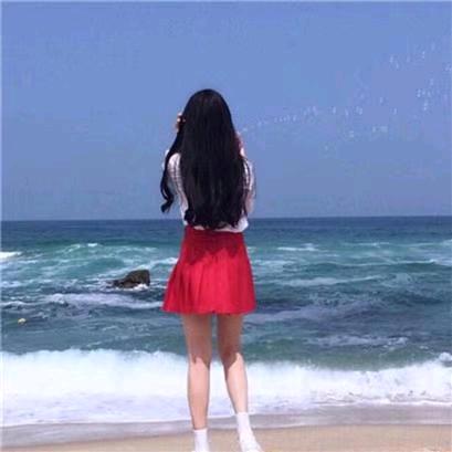 九儿