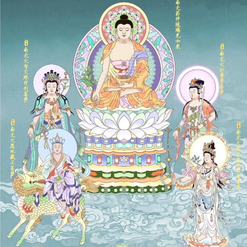 猪墓狼马蜂